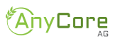 Anycore Agriculture